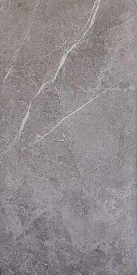 Greystone Imperial Polished Stone Tile - MTO Marbles & Tiles Outlet