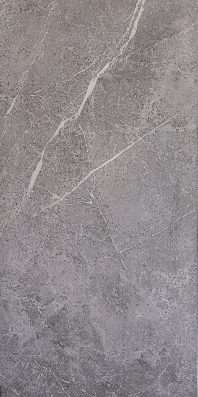 Greystone Imperial Polished Stone Tile - MTO Marbles & Tiles Outlet