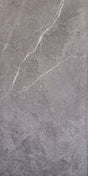 Greystone Imperial Polished Stone Tile - MTO Marbles & Tiles Outlet