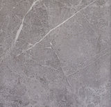 Greystone Imperial Polished Stone Tile - MTO Marbles & Tiles Outlet