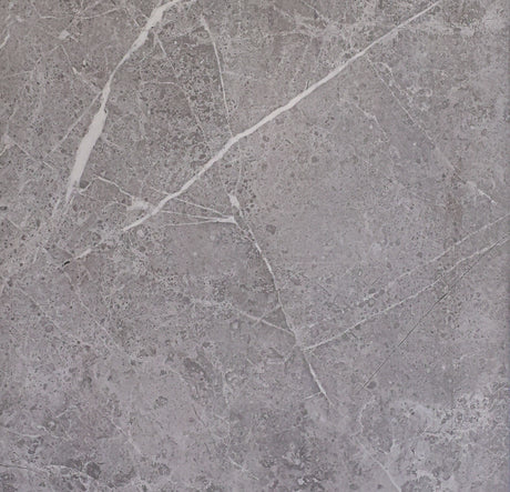 Greystone Imperial Polished Stone Tile - MTO Marbles & Tiles Outlet