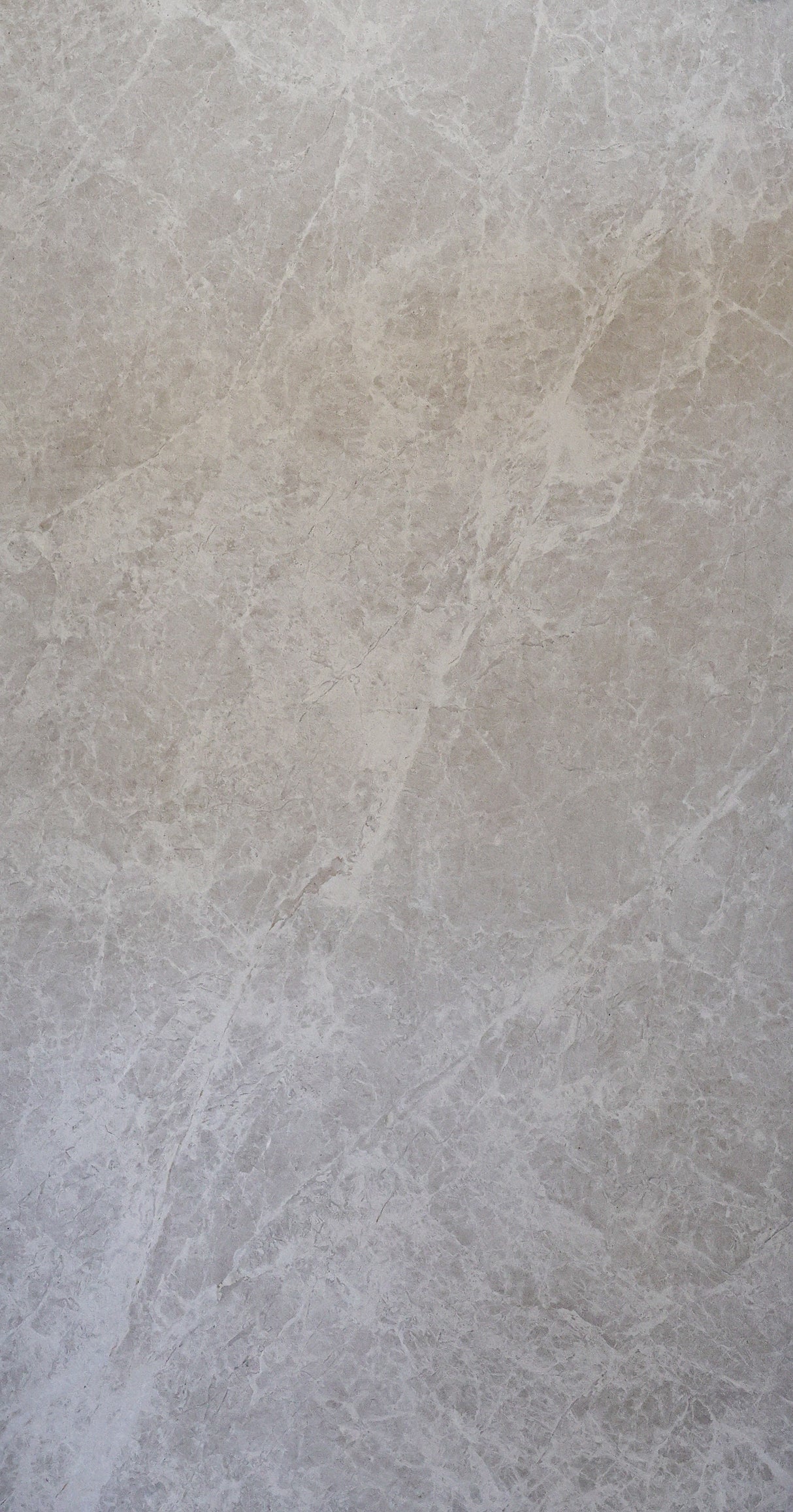 Maria Lara Matt - MTO Marbles & Tiles Outlet