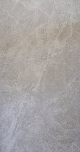 Maria Lara Matt - MTO Marbles & Tiles Outlet