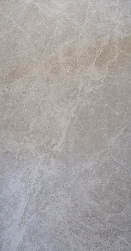 Maria Lara Matt - MTO Marbles & Tiles Outlet