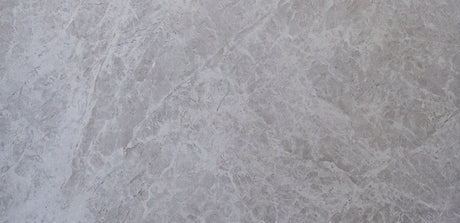 Maria Lara Matt - MTO Marbles & Tiles Outlet