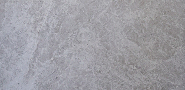 Maria Lara Matt - MTO Marbles & Tiles Outlet