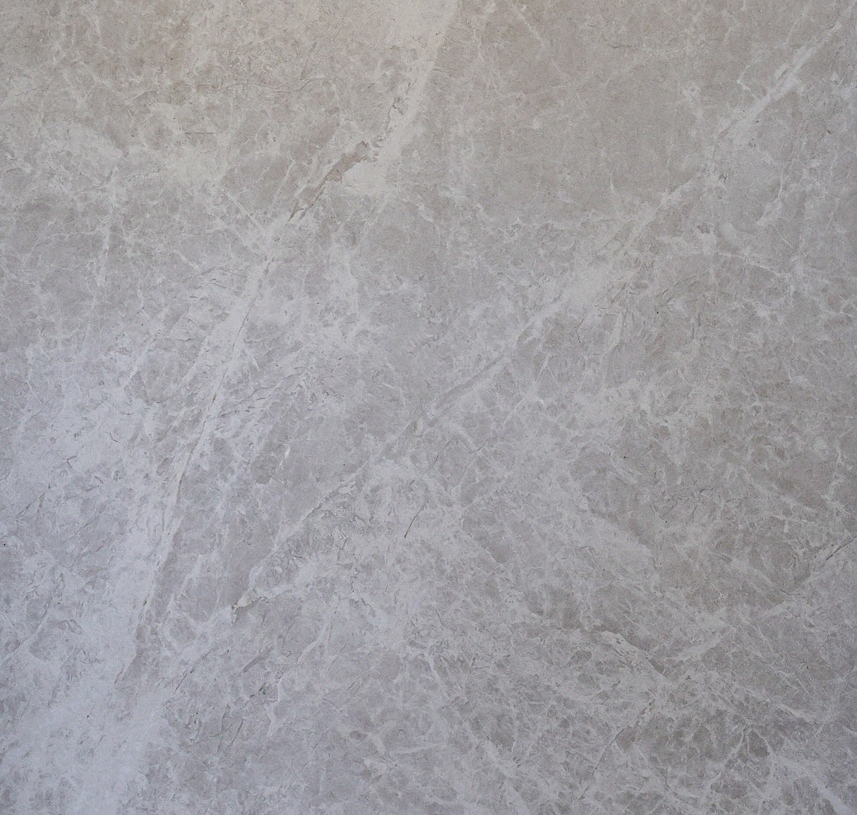 Maria Lara Matt - MTO Marbles & Tiles Outlet