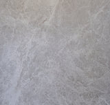 Maria Lara Matt - MTO Marbles & Tiles Outlet