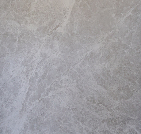 Maria Lara Matt - MTO Marbles & Tiles Outlet