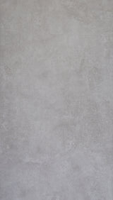 Micro Cemento  Medium Grey Matt - MTO Marbles & Tiles Outlet