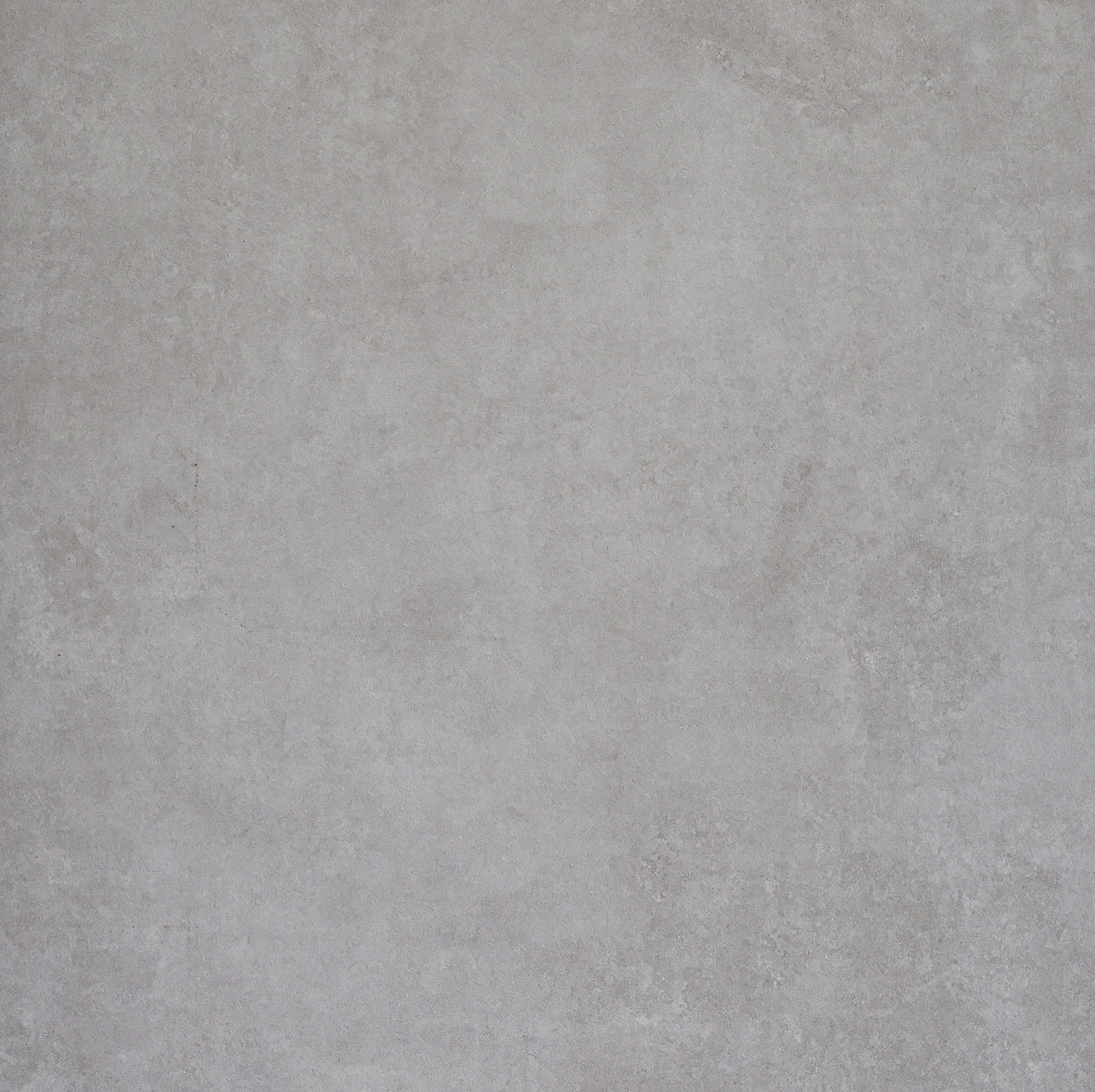 Micro Cemento  Medium Grey Matt - MTO Marbles & Tiles Outlet