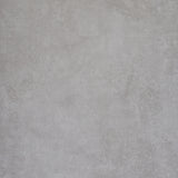 Micro Cemento  Medium Grey Matt - MTO Marbles & Tiles Outlet
