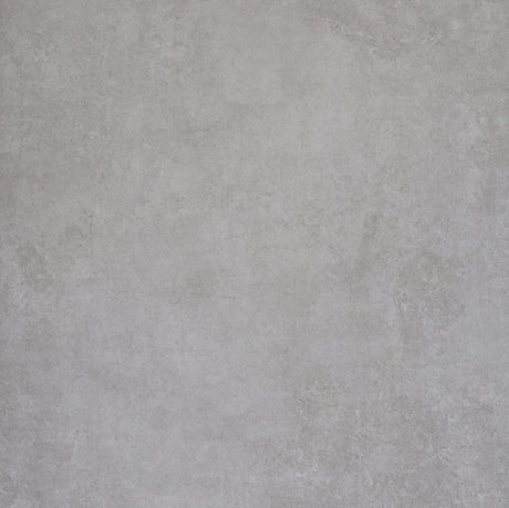 Micro Cemento  Medium Grey Matt - MTO Marbles & Tiles Outlet