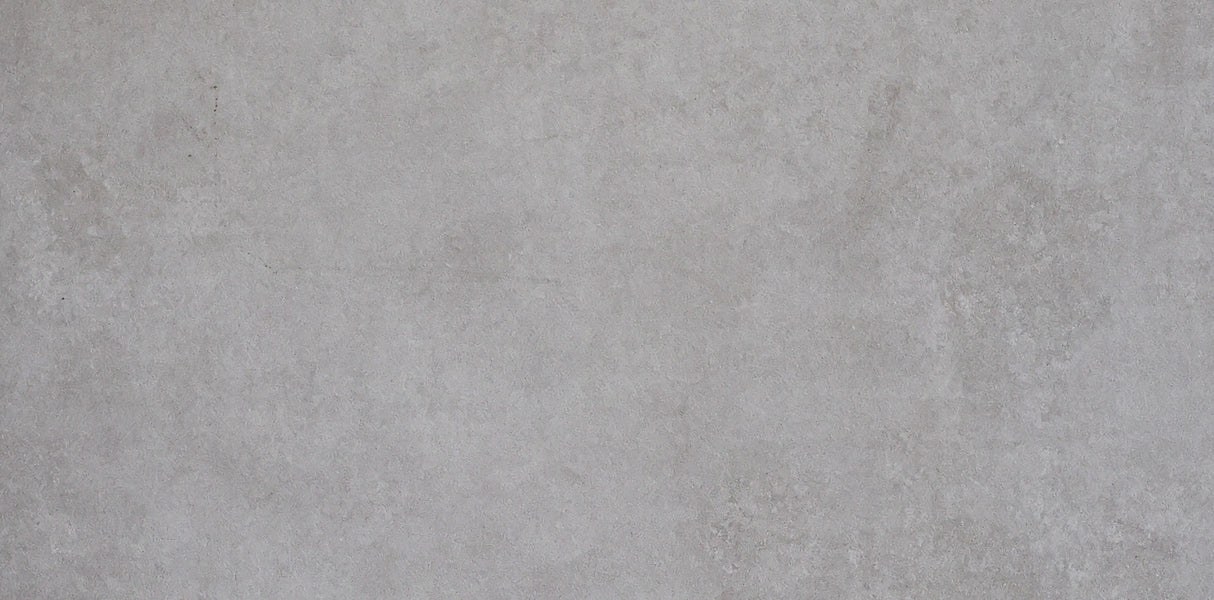 Micro Cemento  Medium Grey Matt - MTO Marbles & Tiles Outlet