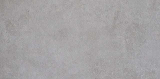 Micro Cemento  Medium Grey Matt - MTO Marbles & Tiles Outlet