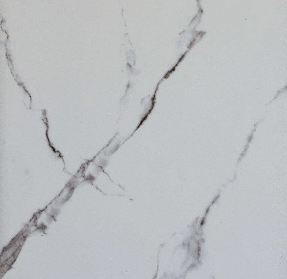Venus Carrara Soft Matt - MTO Marbles & Tiles Outlet