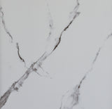 Venus Carrara Soft Matt - MTO Marbles & Tiles Outlet