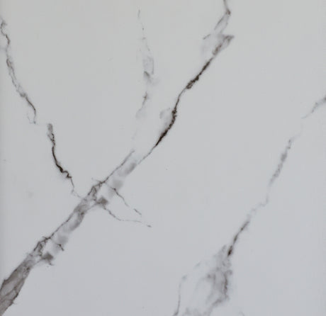 Venus Carrara Soft Matt - MTO Marbles & Tiles Outlet