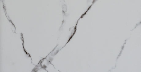 Venus Carrara Soft Matt - MTO Marbles & Tiles Outlet