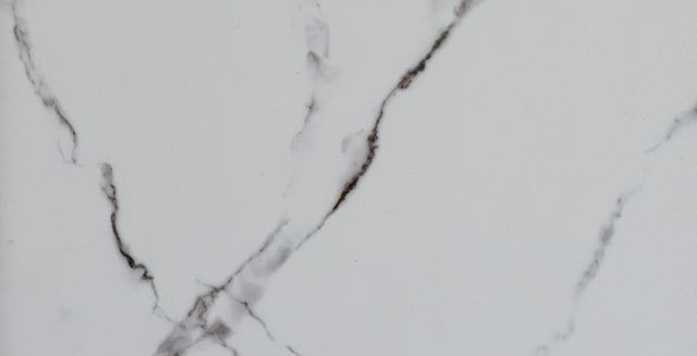 Venus Carrara Soft Matt - MTO Marbles & Tiles Outlet