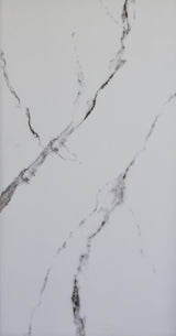 Venus Carrara Soft Matt - MTO Marbles & Tiles Outlet