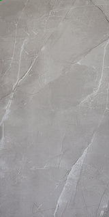 Gen Grey Soft Matt - MTO Marbles & Tiles Outlet