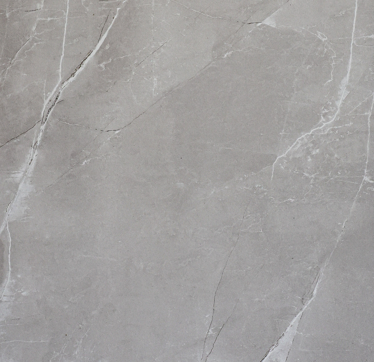 Gen Grey Soft Matt - MTO Marbles & Tiles Outlet