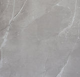 Gen Grey Soft Matt - MTO Marbles & Tiles Outlet