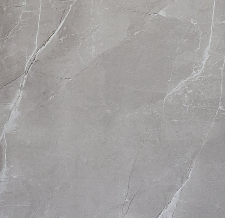 Gen Grey Soft Matt - MTO Marbles & Tiles Outlet