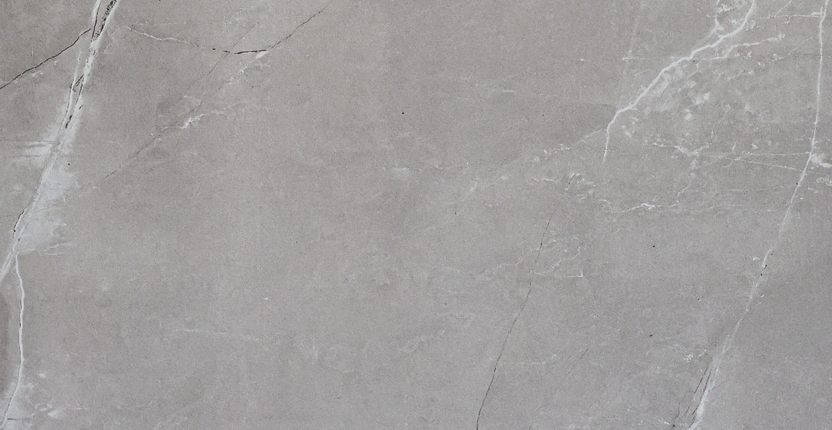 Gen Grey Soft Matt - MTO Marbles & Tiles Outlet