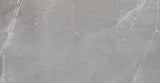 Gen Grey Soft Matt - MTO Marbles & Tiles Outlet