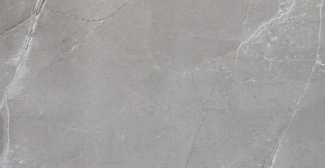 Gen Grey Soft Matt - MTO Marbles & Tiles Outlet
