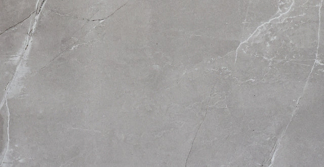 Gen Grey Soft Matt - MTO Marbles & Tiles Outlet
