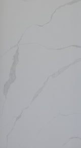 ROYCE  PORCELAIN - MTO Marbles & Tiles Outlet