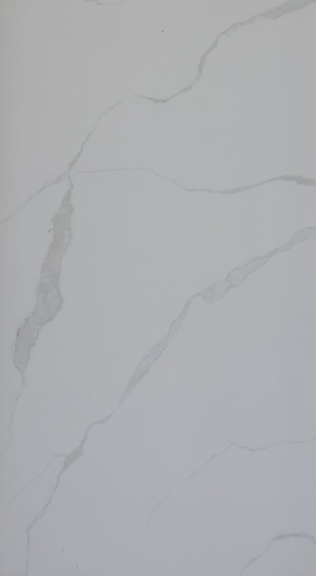 ROYCE  PORCELAIN - MTO Marbles & Tiles Outlet