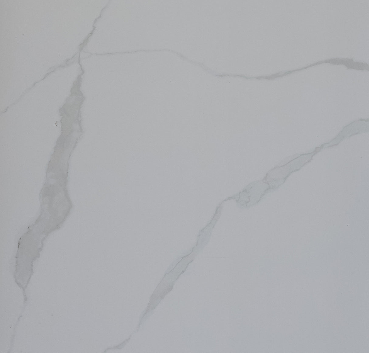 ROYCE  PORCELAIN - MTO Marbles & Tiles Outlet