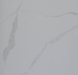 ROYCE  PORCELAIN - MTO Marbles & Tiles Outlet