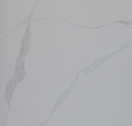 ROYCE  PORCELAIN - MTO Marbles & Tiles Outlet