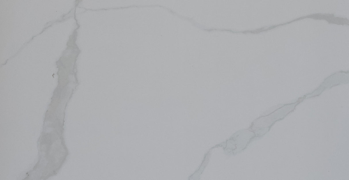 ROYCE  PORCELAIN - MTO Marbles & Tiles Outlet