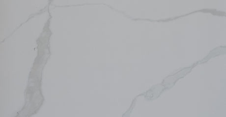 ROYCE  PORCELAIN - MTO Marbles & Tiles Outlet