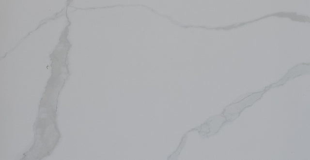 ROYCE  PORCELAIN - MTO Marbles & Tiles Outlet