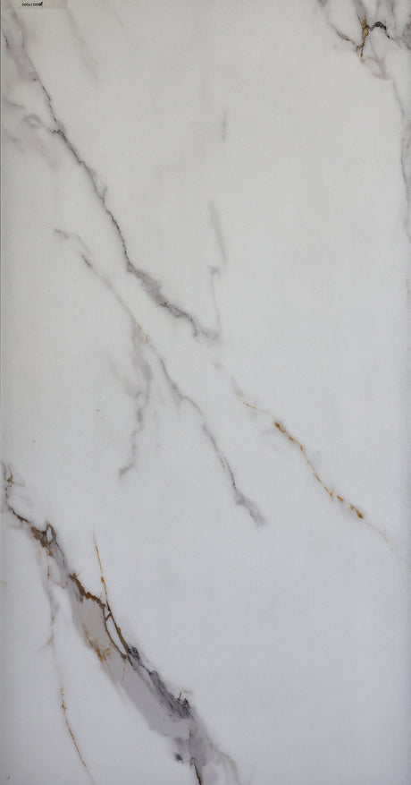 Calacatta Oro Soft Matt - MTO Marbles & Tiles Outlet