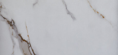 Calacatta Oro Soft Matt - MTO Marbles & Tiles Outlet