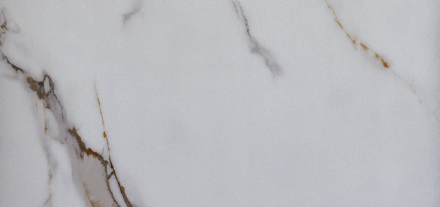 Calacatta Oro Soft Matt - MTO Marbles & Tiles Outlet