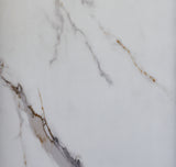Calacatta Oro Soft Matt - MTO Marbles & Tiles Outlet