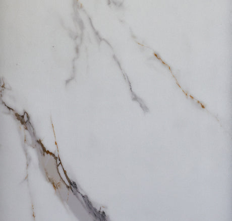 Calacatta Oro Soft Matt - MTO Marbles & Tiles Outlet