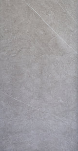 Pietra Light Grey Matt - MTO Marbles & Tiles Outlet