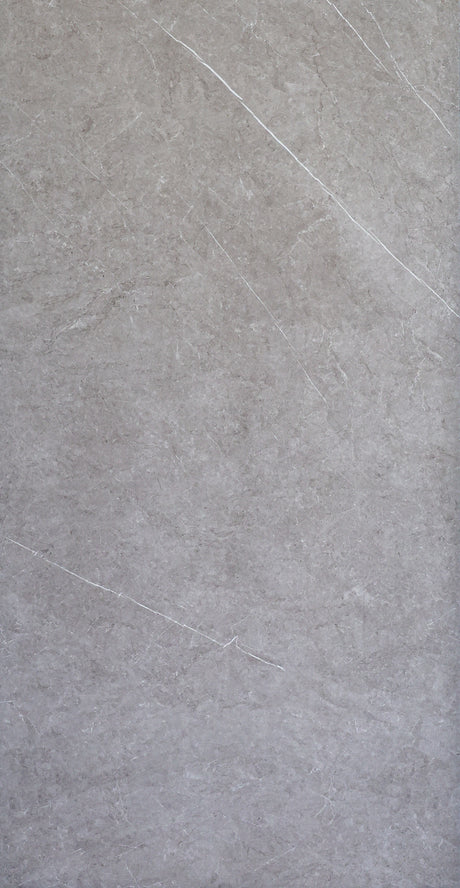 Pietra Light Grey Matt - MTO Marbles & Tiles Outlet