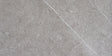 Pietra Light Grey Matt - MTO Marbles & Tiles Outlet