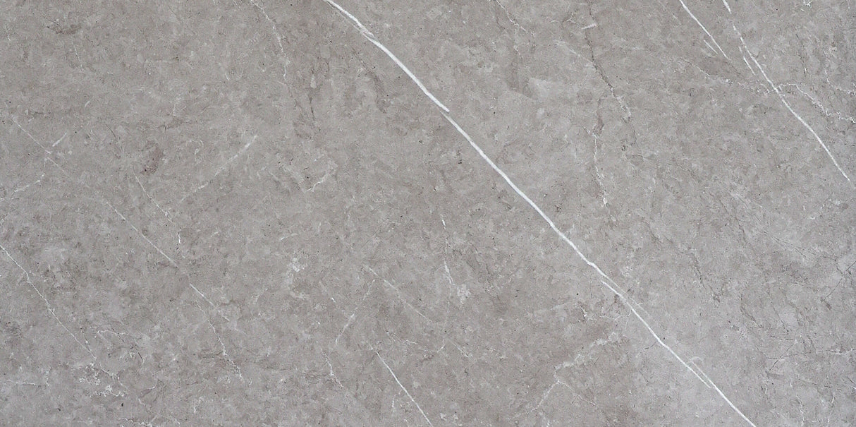 Pietra Light Grey Matt - MTO Marbles & Tiles Outlet